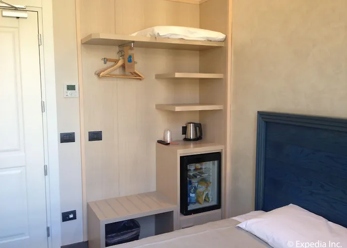 Biocity מילאנו