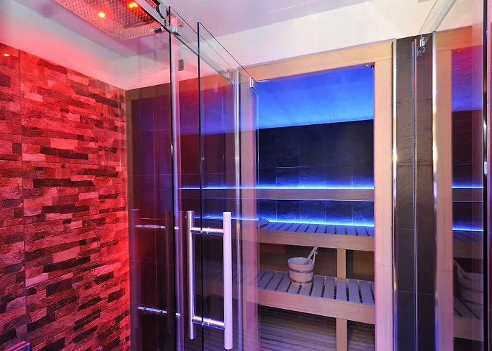 Biocity 3*