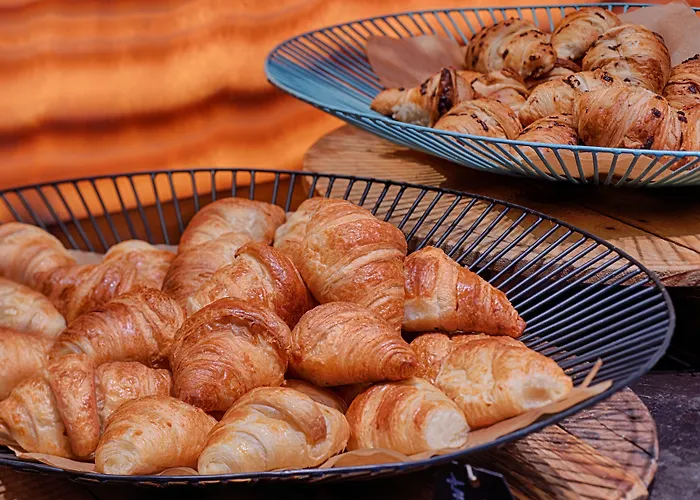 Radisson Blu Ξενοδοχείο