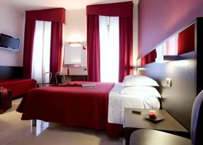Ideale 3*
