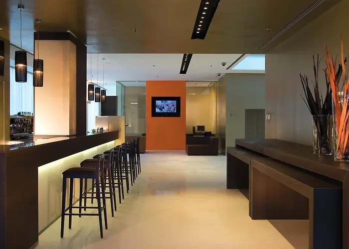 Doubletree By Hilton