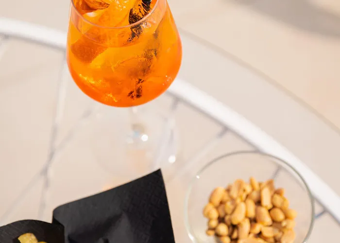 Hotel Doubletree By Hilton