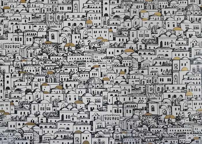 Апарт-отель Residenza Delle Citta