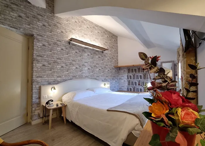 Hotel Charly Hotel Milan