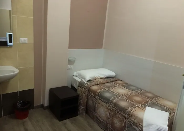 肯尼迪酒店