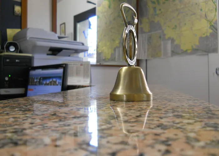 Iride Stazione Lambrate Citta Studi