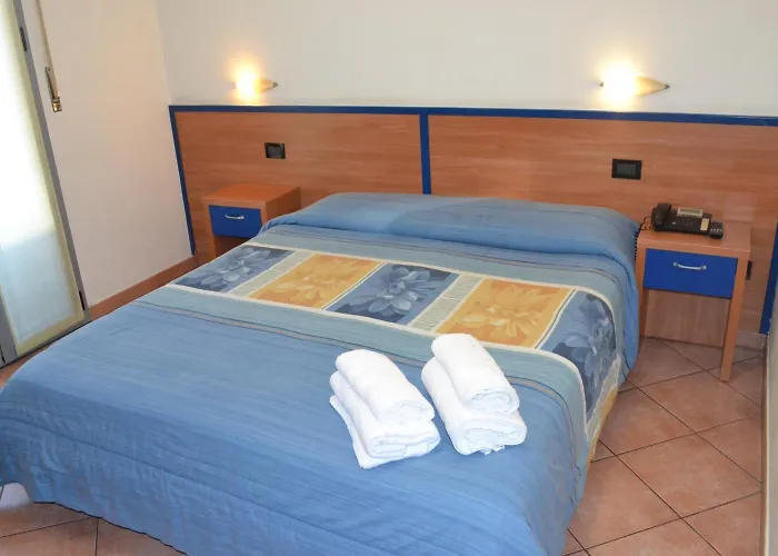 Iride Stazione Lambrate Citta Studi Milano