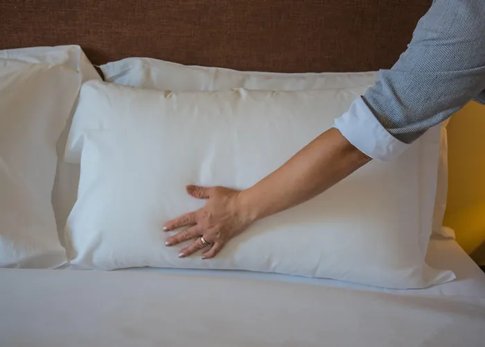 Corvetto Porto Di Mare Milano