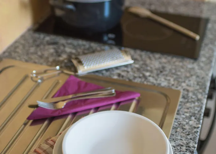 Hotel Corvetto Porto Di Mare Milano