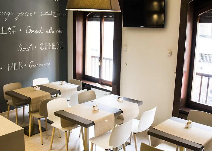 Hotel Ares Milan