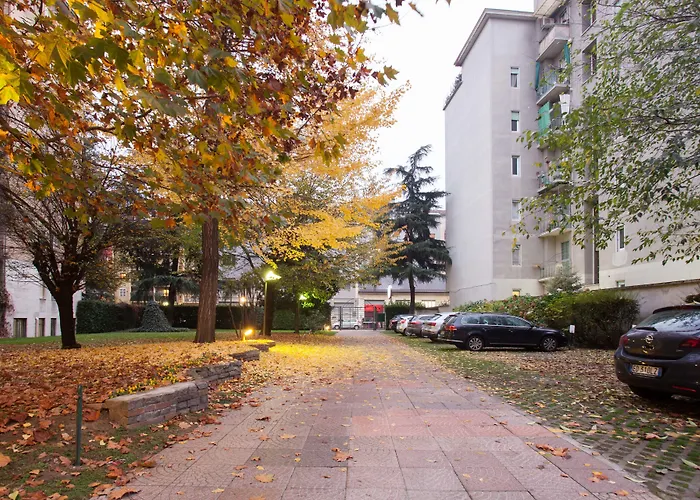 Ih Argonne Park