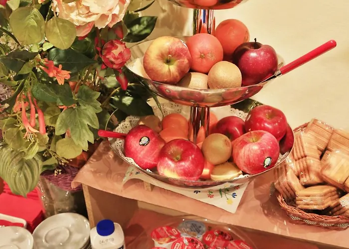 Campion Citylife Hotel 3*