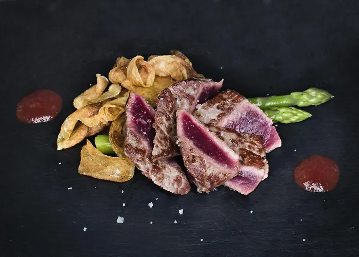 アップタウン　パレス ミラノ