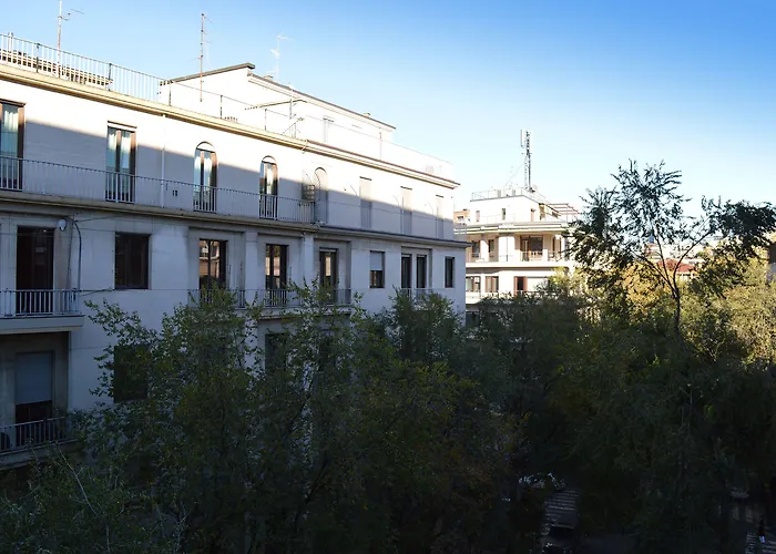 호텔 아르마니 5*