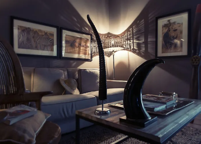 Aethos Hotel Milan 5*