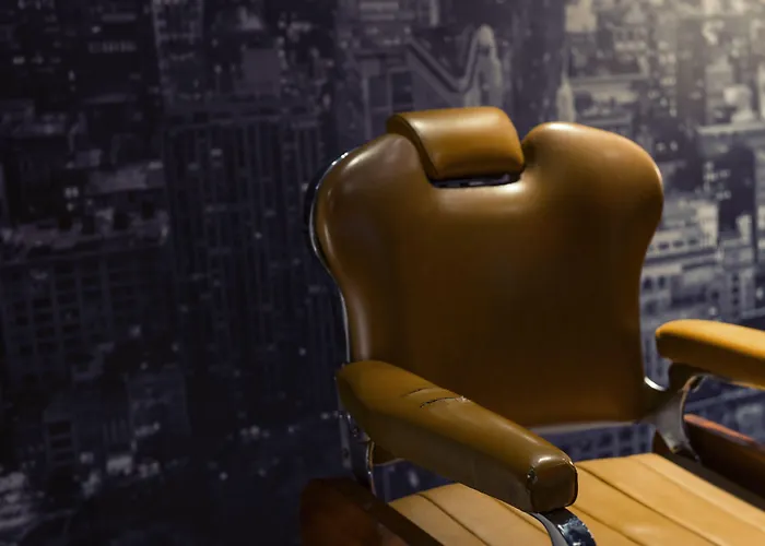 Aethos Hotel Milan Milan