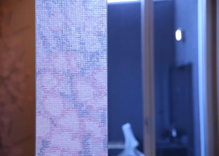 두 호텔 밀라노