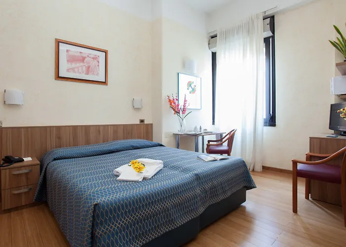 Lepontina
