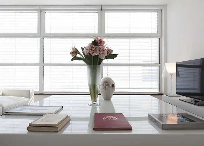 Magna Pars L'hotel A Parfum, Small Luxury Of The World 5* ミラノ