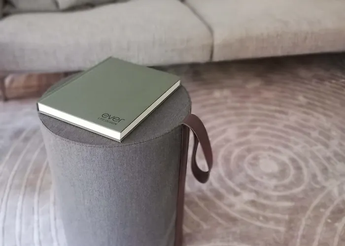 Experience Design Bed&show 4* Милан