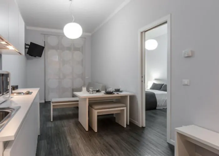 De Angeli Милан