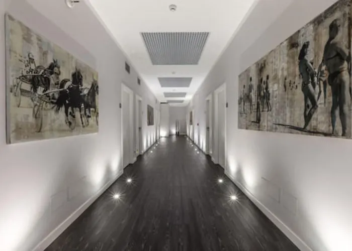 De Angeli Милан