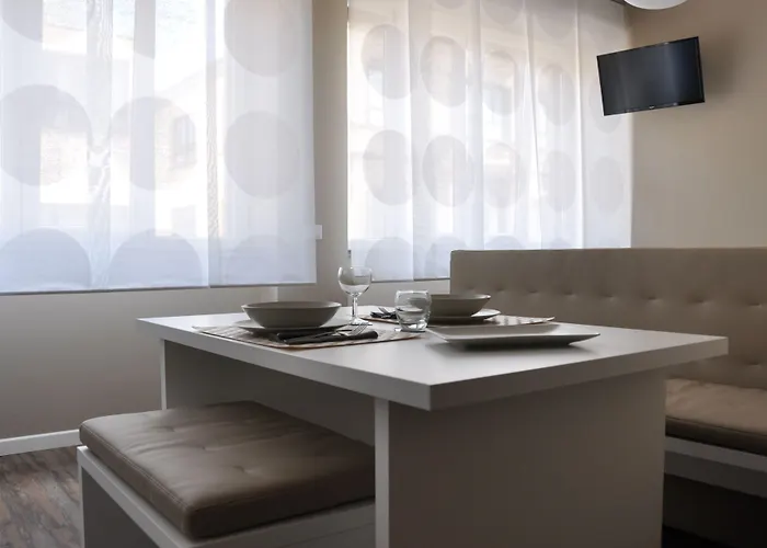 De Angeli Милан