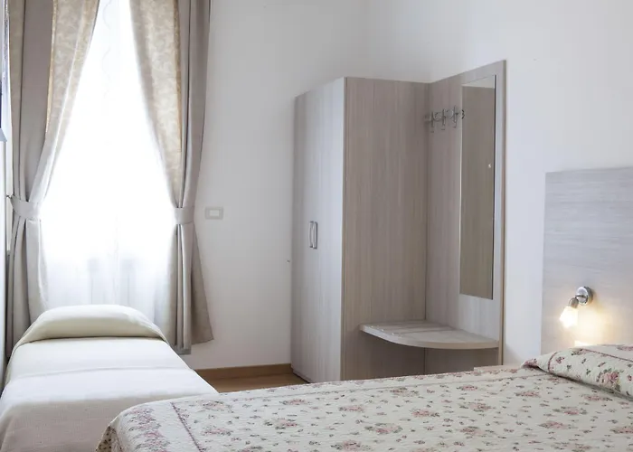 Hotel Amalfi