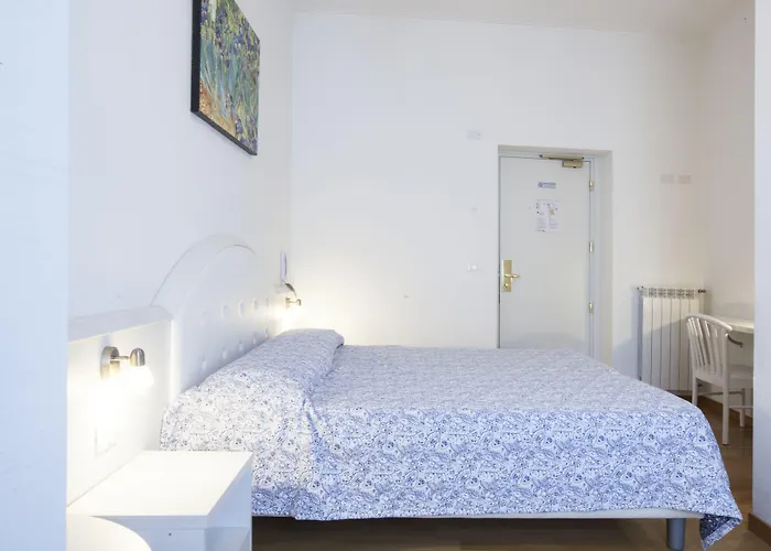 Amalfi Hotel 2*