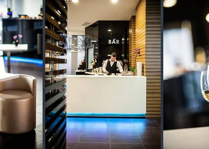 Degli Arcimboldi Milão