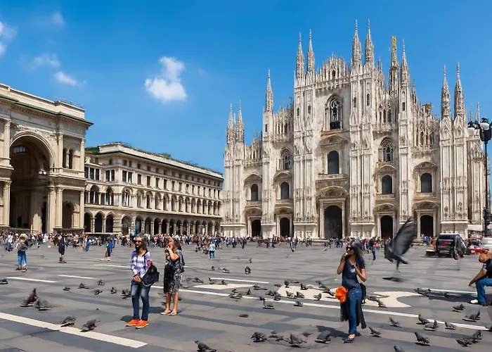 Apartment Sweett - Tower *