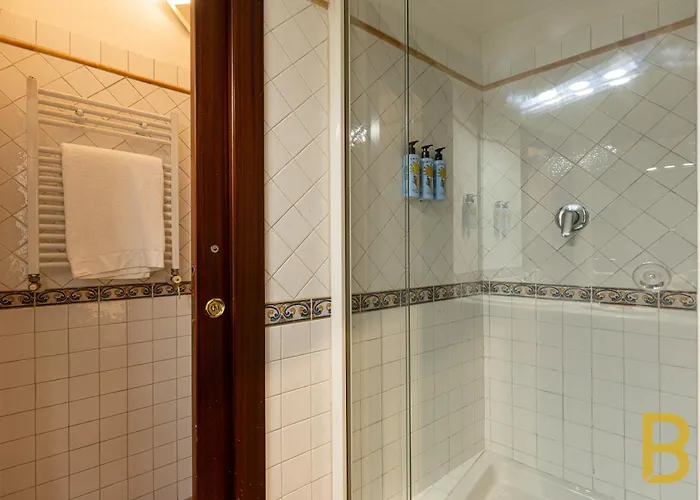 Apartmán Beplace In San Babila