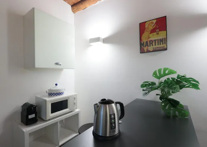 Urban House - Elegant Brera Center * ミラノ