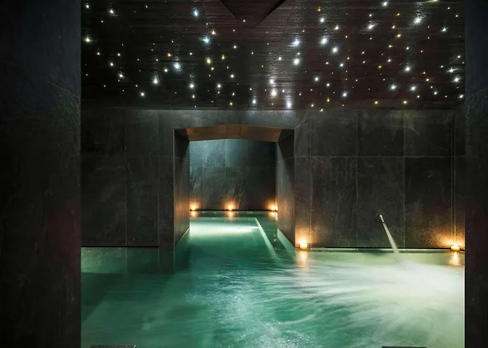 Hyatt Centric 4* מילאנו