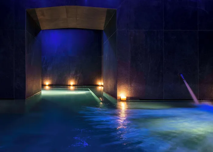 Hyatt Centric 4*
