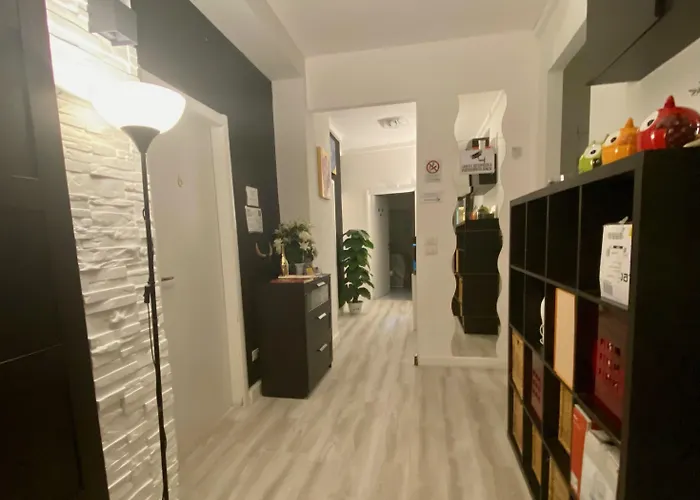 Pirelli Guest house 3*