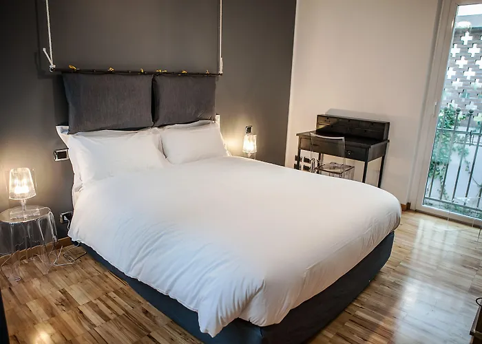 بيت ضيافة Citta Studi - Collection ميلان