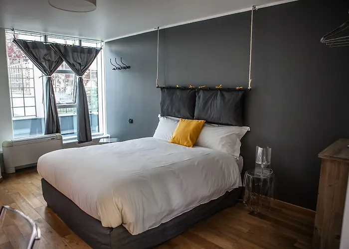 Citta Studi - Collection Milano