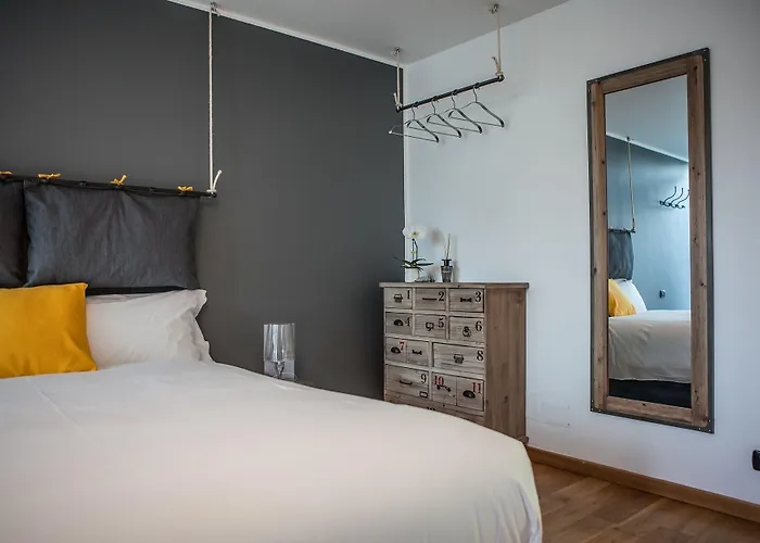 بيت ضيافة Citta Studi - Collection 4*