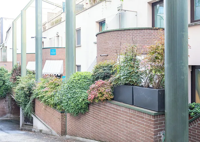 Citta Studi - Collection ميلان