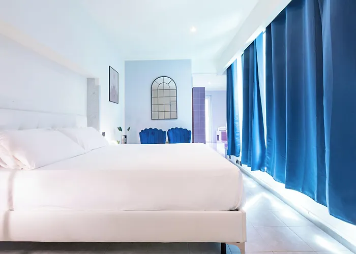 Citta Studi - Collection 4* Milano