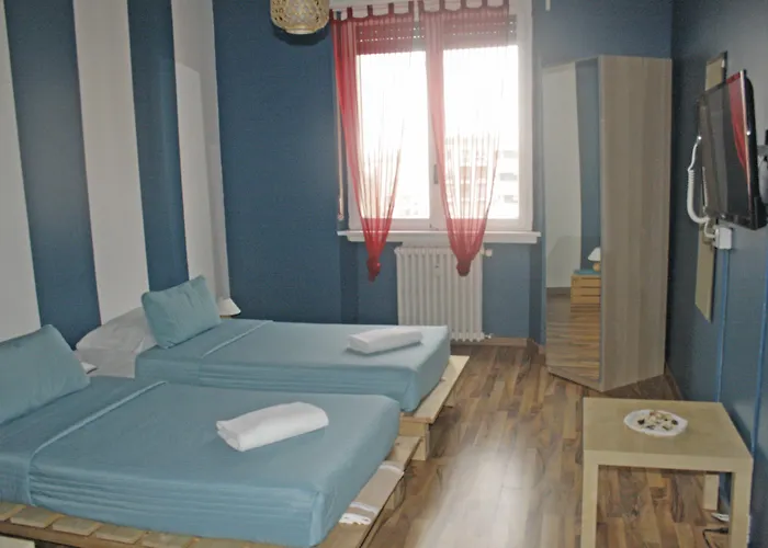 I Am Here - Gioia 71 2*