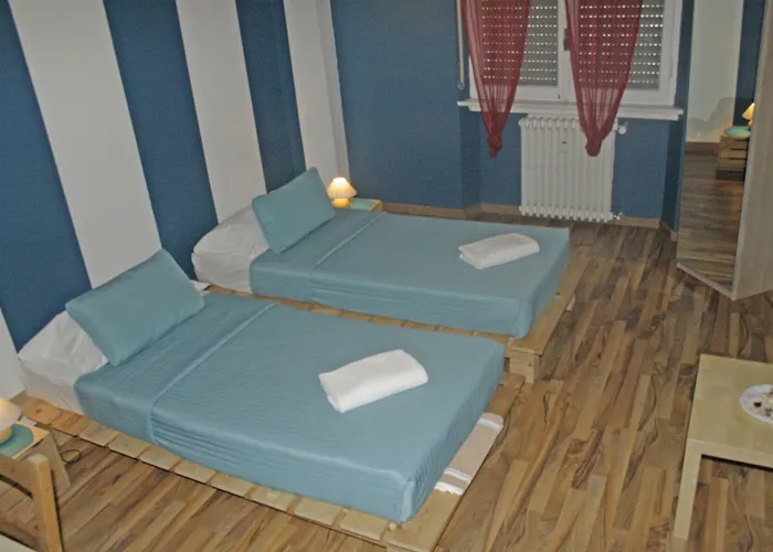 I Am Here - Gioia 71 2*