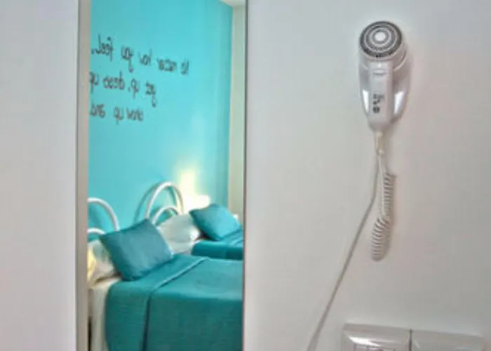 I Am Here - Gioia 71 Milano