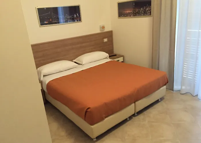 Montecarlo