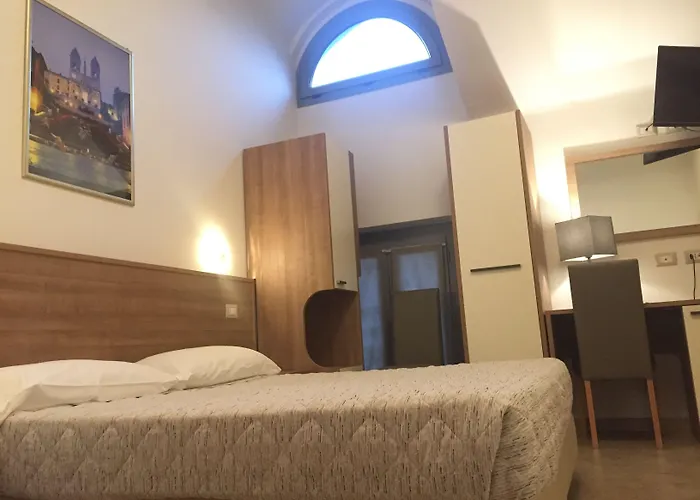 Montecarlo Milan