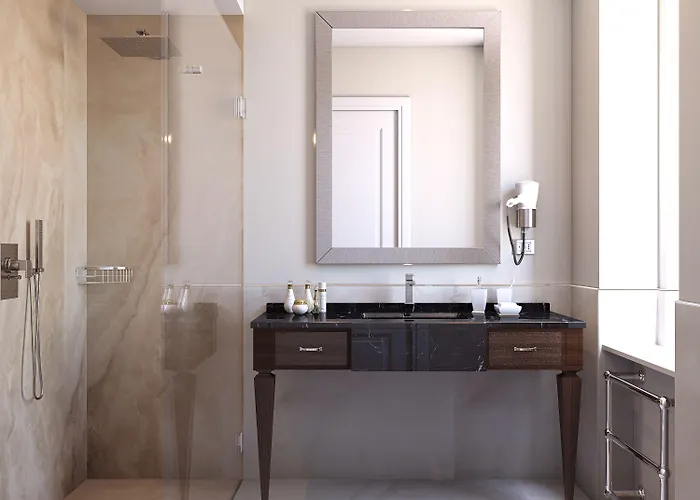 Duomo Affittacamere Milano