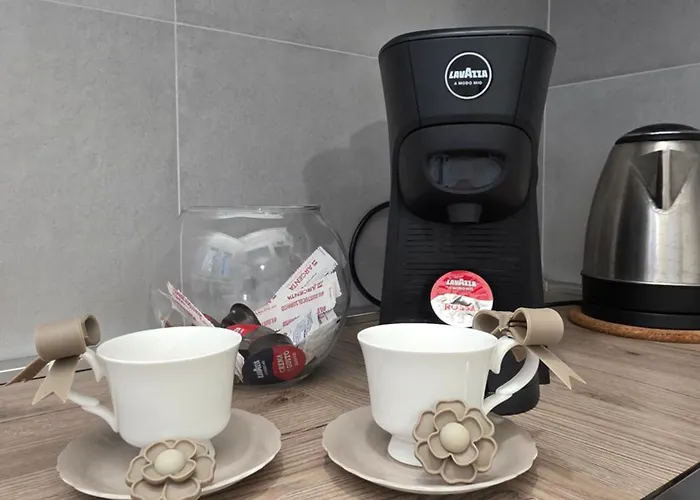 Homesamantha * Mailand