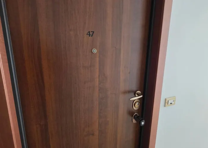 Homesamantha * ميلان