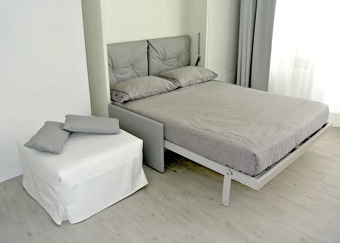 Apartamento Duomo *